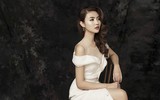 Không 