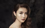 Không 