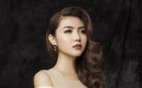 Không 
