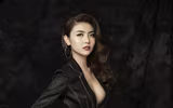 Không 