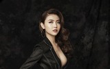 Không 