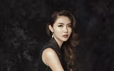 Không 