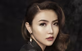 Không 