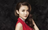 Không 