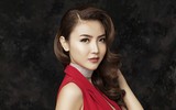 Không 