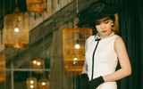 Giang Hồng Ngọc bán nhà để làm album