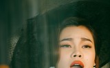 Giang Hồng Ngọc bán nhà để làm album