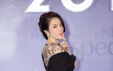 Bữa tiệc sinh nhật xa hoa 
