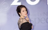 Bữa tiệc sinh nhật xa hoa 