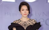 Bữa tiệc sinh nhật xa hoa 