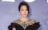 Bữa tiệc sinh nhật xa hoa 