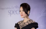 Bữa tiệc sinh nhật xa hoa 