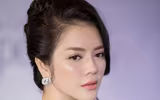 Bữa tiệc sinh nhật xa hoa 
