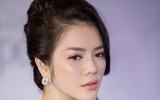 Bữa tiệc sinh nhật xa hoa 