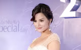 Bữa tiệc sinh nhật xa hoa 