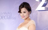 Bữa tiệc sinh nhật xa hoa 