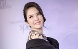 Bữa tiệc sinh nhật xa hoa 