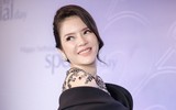 Bữa tiệc sinh nhật xa hoa 