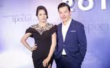 Bữa tiệc sinh nhật xa hoa 