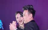 Bữa tiệc sinh nhật xa hoa 
