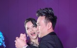 Bữa tiệc sinh nhật xa hoa 