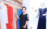 NSƯT Xuân Hinh chuẩn bị kinh doanh nghề tay trái?