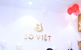 NSƯT Xuân Hinh chuẩn bị kinh doanh nghề tay trái?
