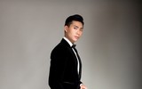 Đại diện Việt Nam tại 