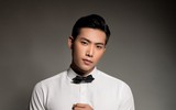 Đại diện Việt Nam tại 