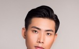 Đại diện Việt Nam tại 