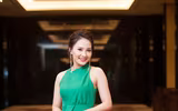 Bảo Thanh 