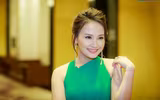 Bảo Thanh 