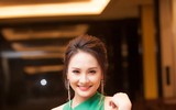 Bảo Thanh 