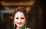 Bảo Thanh 