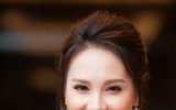 Bảo Thanh 