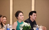 Bảo Thanh 