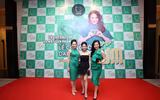Bảo Thanh 