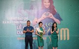 Bảo Thanh 