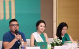 Bảo Thanh 