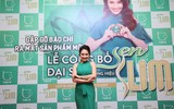 Bảo Thanh 