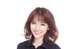 Hari Won trở thành Đại sứ quảng bá kết nối trẻ em với cộng đồng