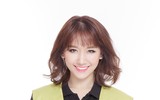 Hari Won trở thành Đại sứ quảng bá kết nối trẻ em với cộng đồng