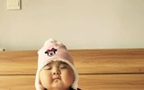 Những hình ảnh hiếm hoi về tổ ấm của 