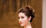 Á hậu Huyền My và Hoa hậu Mỹ Linh diện đầm cúp ngực khoe vẻ đẹp gợi cảm