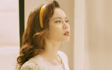 Phong cách 