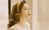 Phong cách 