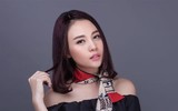 Chân dung cô gái Tày được cho là 