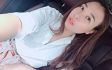 Chân dung cô gái Tày được cho là 