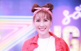 Dàn 