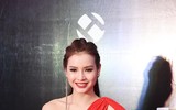 Dàn 